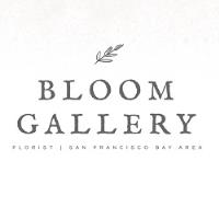 Bloom Gallery Flowers image 1
